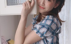 迈开腿快让我看看你的草莓图片